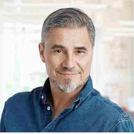 Bazopril customer's reviews 2