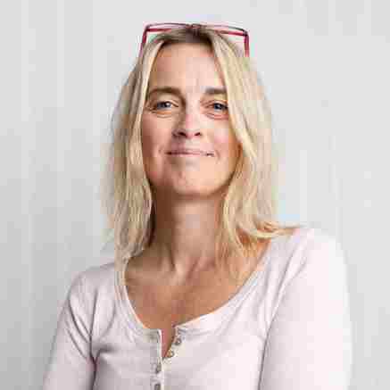 Bazopril customer's reviews 1