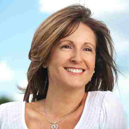 Bazopril customer's reviews 3